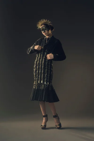 Look 40